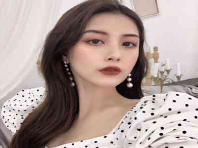 最高检：“互联网+物流寄递”成毒品犯罪重要形式