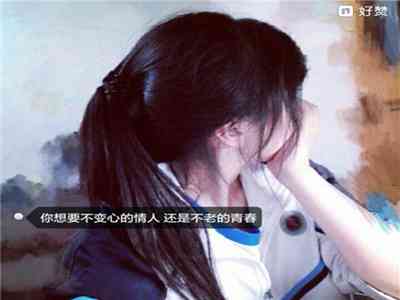 最大但西方文艺:探索全球最大的西方文艺现象及其影响 