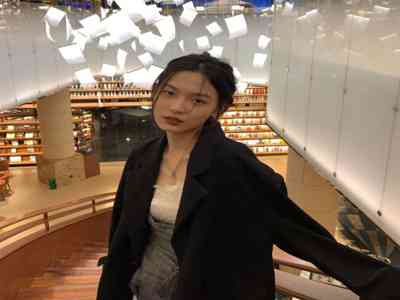 美国国防部长称正在调查情报报告泄露事件 该报告指对伊空袭影响有限