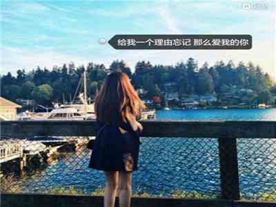 一区二区资源:探索一区二区资源：推动区域经济协同发展的新机遇 