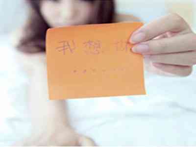 天堂8av:天堂8av：影视娱乐行业的新兴力量与发展趋势 