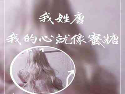 天天学习｜保护耕地要像保护文物那样来做