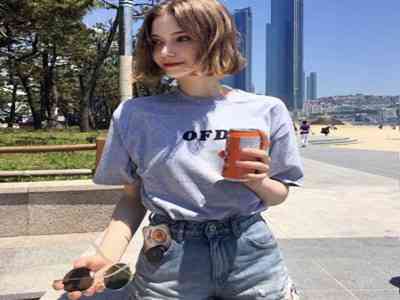 黄色网络软件:黄色网络软件泛滥，青少年网络安全亟待重视 