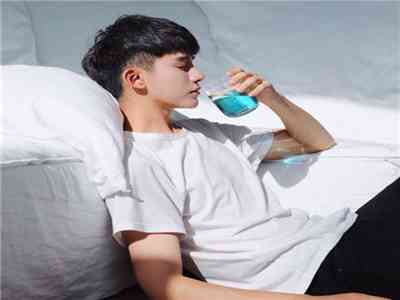 第27届金爵奖揭晓 吉尔吉斯斯坦影片《黑，红，黄》斩获最佳影片