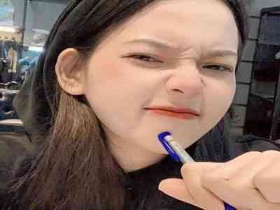 神舟二十号航天员乘组将于近日择机实施第二次出舱活动