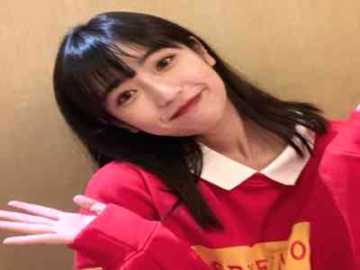 色吧综合网:探索色吧综合网：多元文化交汇的新兴社交平台 