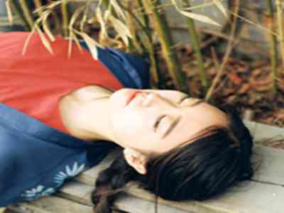 好博会 丨 从农村走出的女总裁，要把中国2873个县变成“实宇宙”