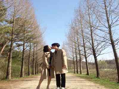 唐嫣婚纱透底完整版:唐嫣婚纱透底完整版曝光，粉丝惊艳直呼太美 