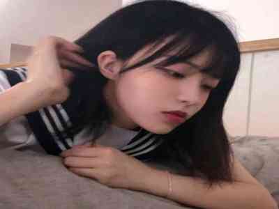 乱交网:“乱交网背后的秘密：揭示现代社交平台的暗潮” 
