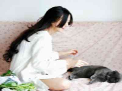99这里有精品6:99这里有精品6：探索独特时尚与品质生活的完美结合 