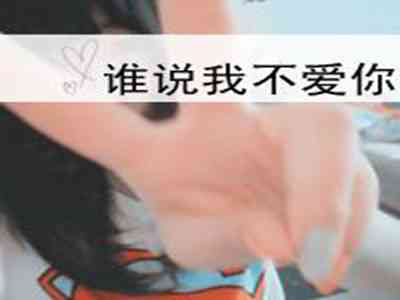 第五人格本子18 网页版:第五人格本子18网页版上线，玩家们热情追捧！ 