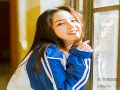 喜中2注7星彩一等奖，松江购彩者揽获1000万奖金
