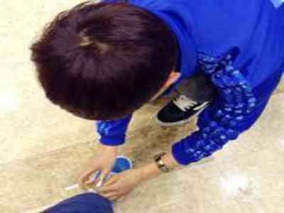 海南启动防汛防风Ⅳ级应急响应