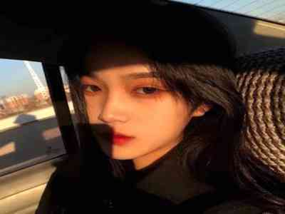 将界2之蕾蕾的身材有多好:将界2之蕾蕾的身材究竟有多惊艳？ 