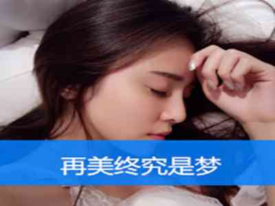 十大禁止安装应用入口在哪里打开:揭秘十大禁止安装应用入口，如何顺利打开？ 
